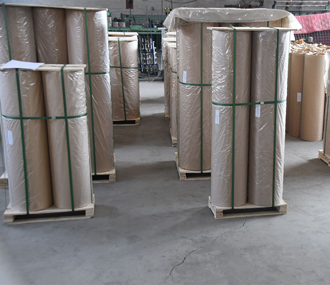 Conveyer Belt 01