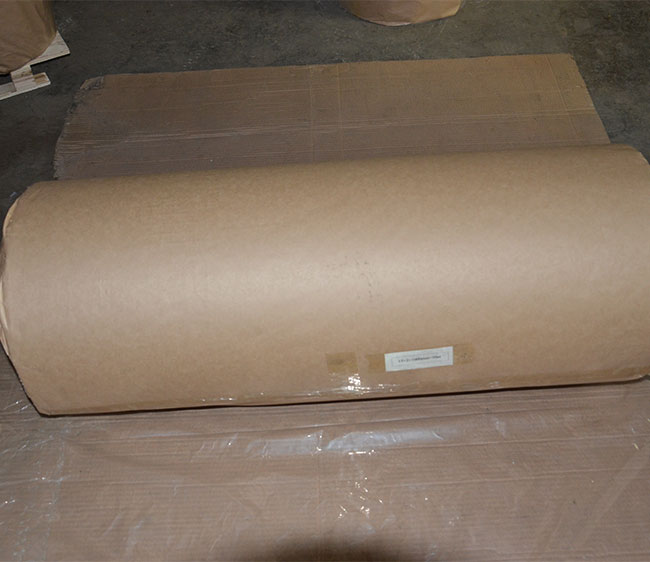 002 Thick-Paper-Board