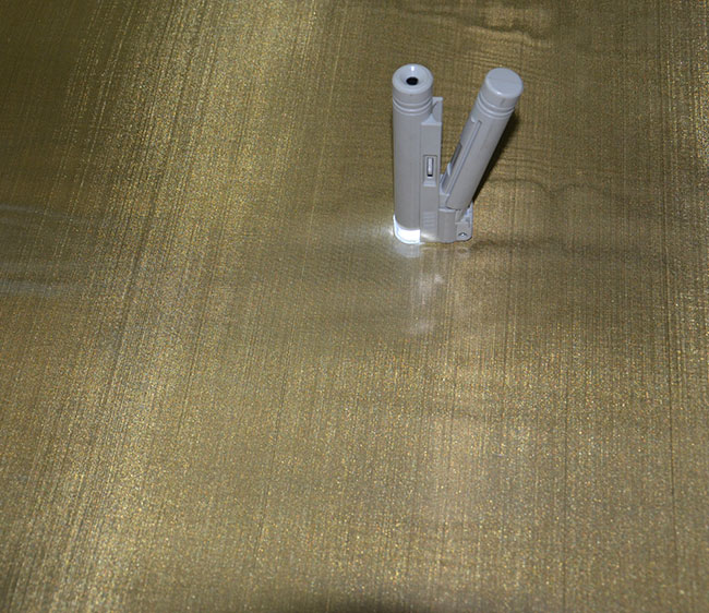0.063×0.04мм латунная сетка
